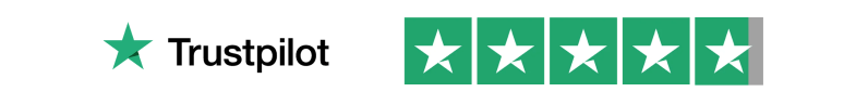 iptv suisse