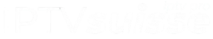 iptv suisse