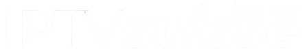 iptv suisse