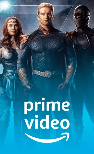 prime_video